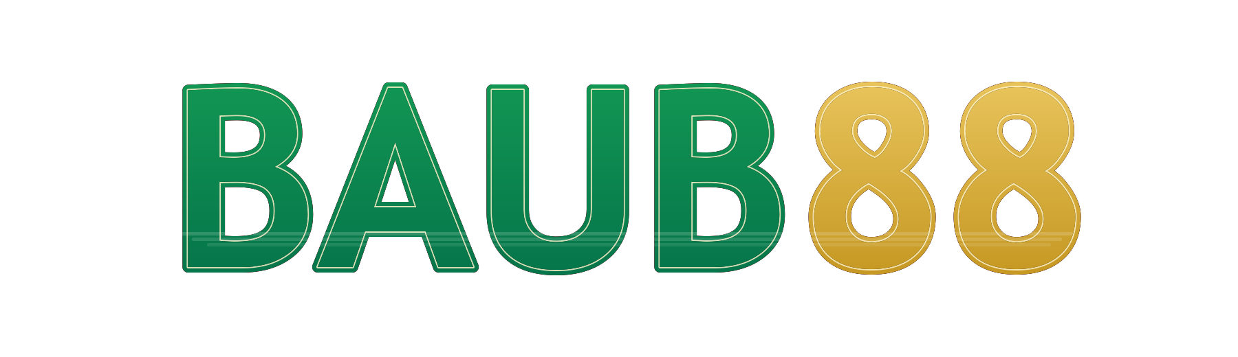 baub88 logo